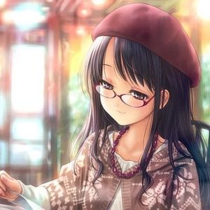 Meet your Posher, Dara